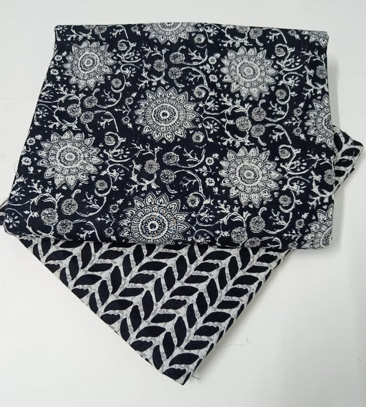 2 PIECE /TOP AND BOTTOM COMBO SET 