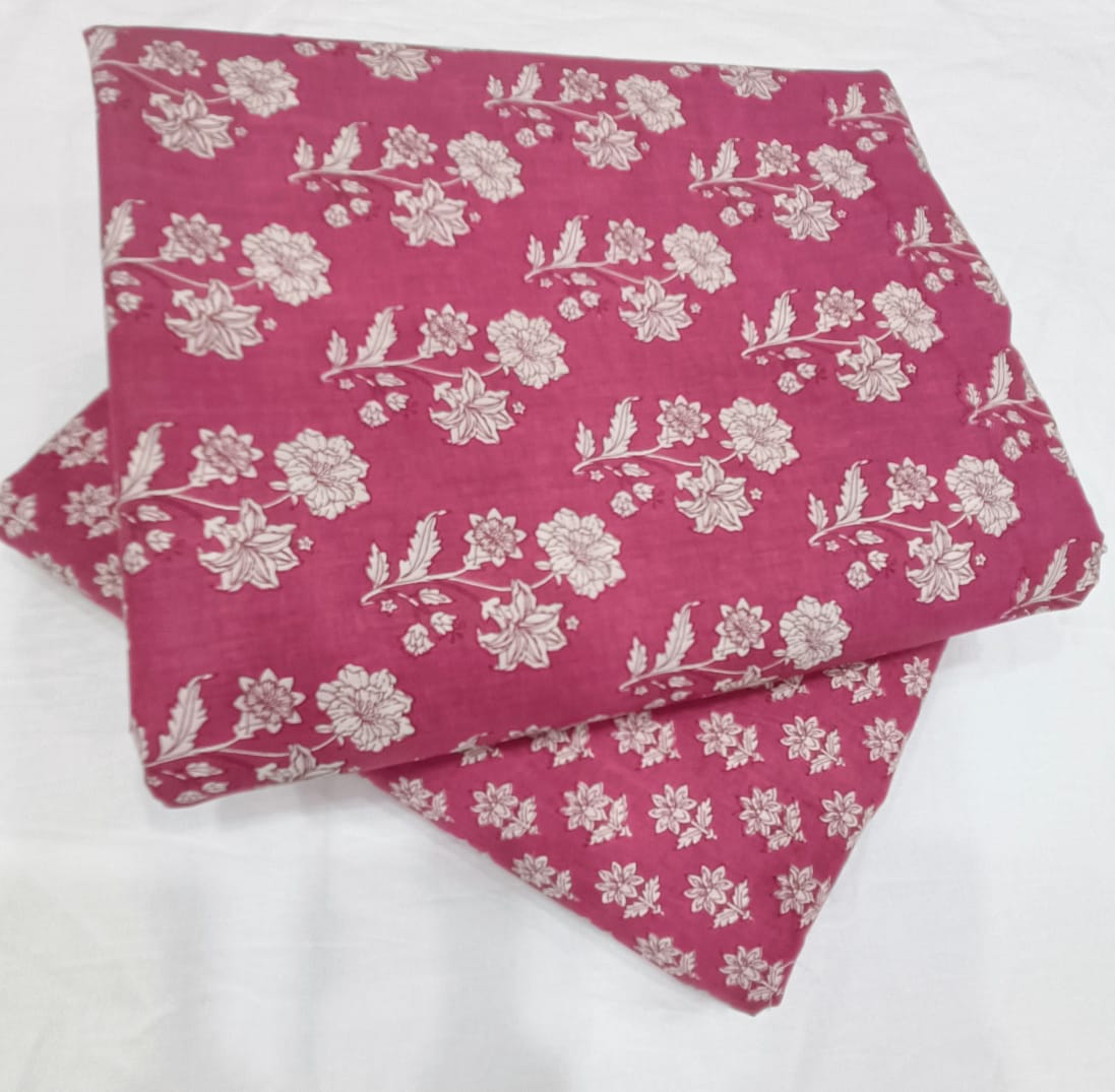 2 PIECE /TOP AND BOTTOM COMBO SET 