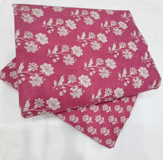 2 PIECE /TOP AND BOTTOM COMBO SET 