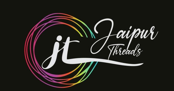jaipurthead.com